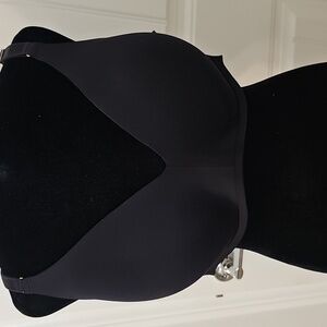 Soma 360 Wireless Bra